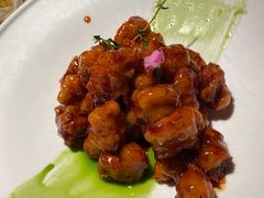 -桂满陇-十里风荷(合生汇店)
