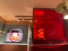 -熙成烧烤·三十三年(开发区店)