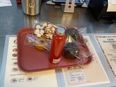 -OUR Bakery(三里屯太古里店)