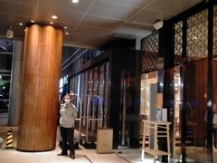 -厦门海港英迪格酒店(中山路店)