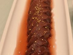 -洋洋中餐馆·SINCE 1997(龙湖星湖天街店)