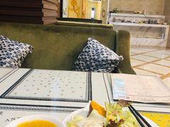 -名流健康高端体检中心·名宾门诊·健康管理