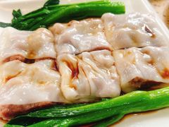 -名点一号·精致茶点·手工制作(天贵店)