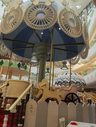 -超级奈尔宝SUPER NEOBIO(杭州星光店)