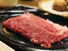 -竹叶涮肉坊(总店)
