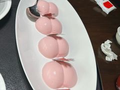 -曼格纳·曼芯馆(杨浦店)