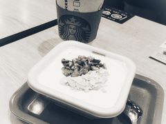 -满记甜品(岭南新天地店)