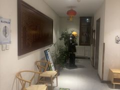 -便宜坊烤鸭店(贵园里店)