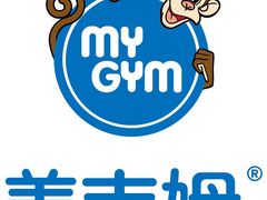 -美吉姆早教(高新中心)