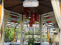 -勝記酒家·37年老字号·经典粤菜(荔枝公园店)