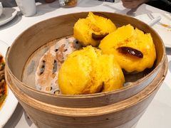 -眉州东坡(北苑华贸店)