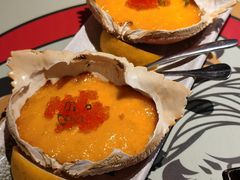 -猛式料理嘉州新光天地店