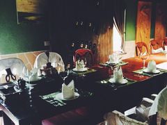 南瓜花意大利西餐厅-南瓜花意大利餐厅(高新二路店)
