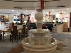 -昆泰嘉禾酒店