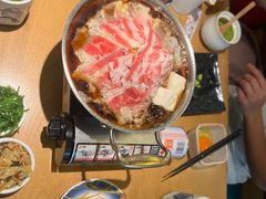 -沼津港渔市(宏伊国际广场店)