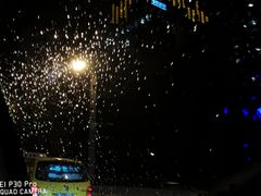 -三林本帮馆(中林街店)