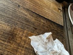 -漫咖啡 (CCPAPK创意港店)