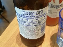 -必胜客(龙之梦购物中心店)