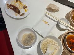 -金鼎轩(亚运村店)