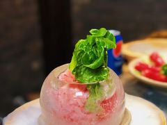-蜀大侠火锅(古田店)