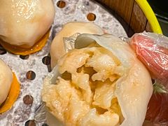 -荔粥记潮汕砂锅粥(太湖路店)
