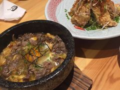 -竹幸日本料理(国光1937科技文化创意园店)
