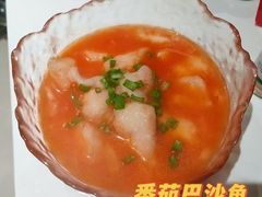 -幸孕妈咪·月嫂中心(十佳店)