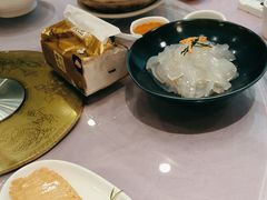 -金时代顺风大酒店(金山店)