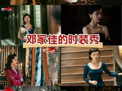 -UME影城(安贞DTS:X店)