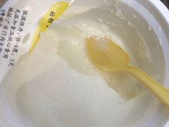 -奶酪魏(牛街总店)
