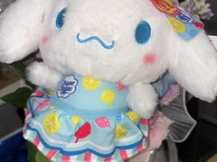 -爱玩嘉年华(龙湖源著天街店)