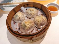 -枕水江南(铁西万象汇店)