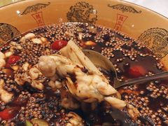 -潇湘楼(环保园店)