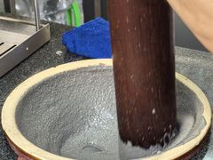 -芝麻糊世家(西华店)