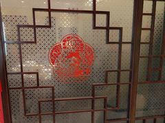-西贝(六里桥旗舰店)