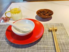 -烹湘·鲜炒湖南土菜(海珠店)