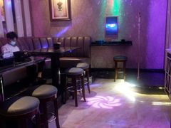 -奥斯汀KTV(金湖店)