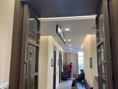 -瑞慈体检上海普陀机构