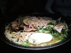-吞鱼兽麻辣烤鱼(万达店)