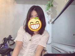 -COFFEE CALL(云锦路店)