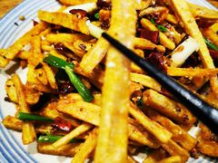 -静一餐厅·湖北菜(前门创始店)