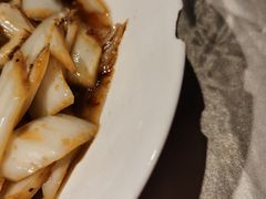 -登瀛楼(鼓楼店)