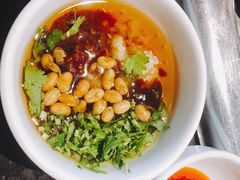 -海底捞火锅(龙湖三千集店)