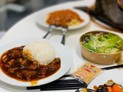 -宜家·瑞典风味餐厅(无锡店)