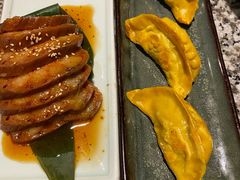 -南京大牌档(崇文门国瑞店)