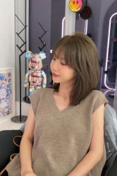 点击看大图 -UnHair Salon