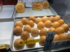 -桃源市场(解放路店)