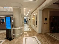 -福建鲤鱼洲酒店