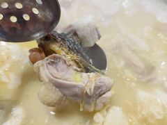 -侠成水上农庄(工业大道店)