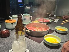 -モリタ屋(JR京都伊势丹店)